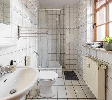 Stadtgut Moelkau * Leipzig