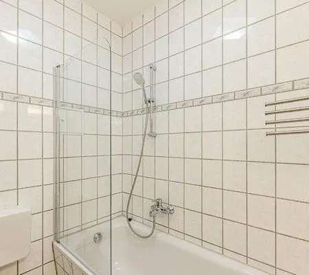 Stadtgut Moelkau * 莱比锡