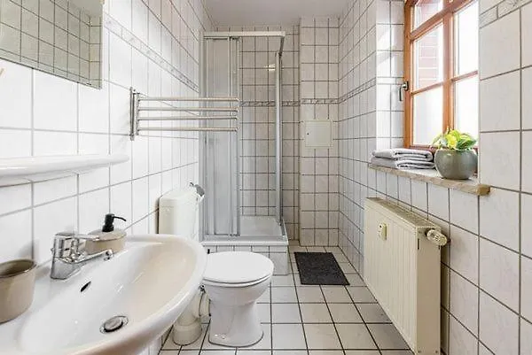 Stadtgut Moelkau * 莱比锡