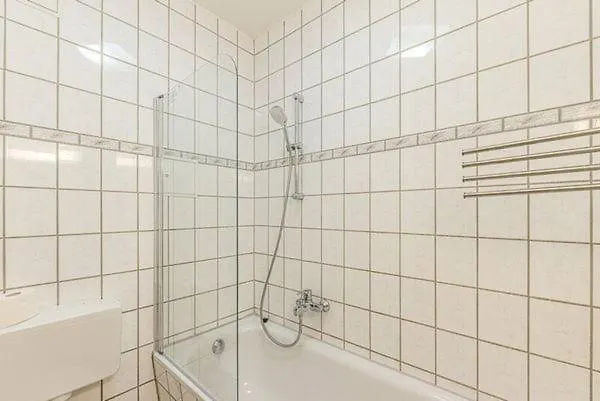 Stadtgut Moelkau * 莱比锡